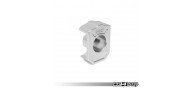 034Motorsport Billet Spherical Dogbone Mount Performance Pack